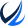 firstprudentialmarket.net favicon